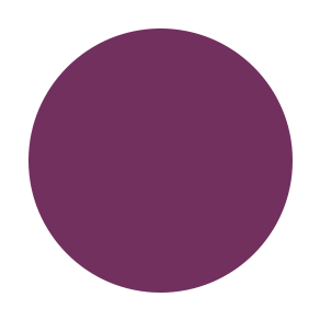 Lip Pencil - Cabernet